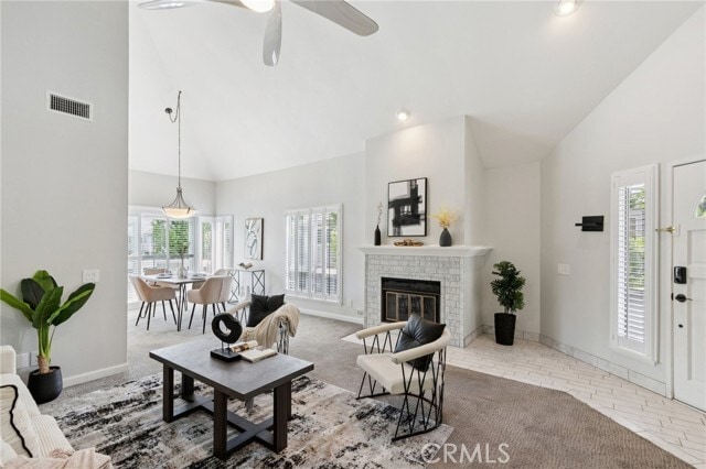 Building Photo - 26107 McBean Pkwy