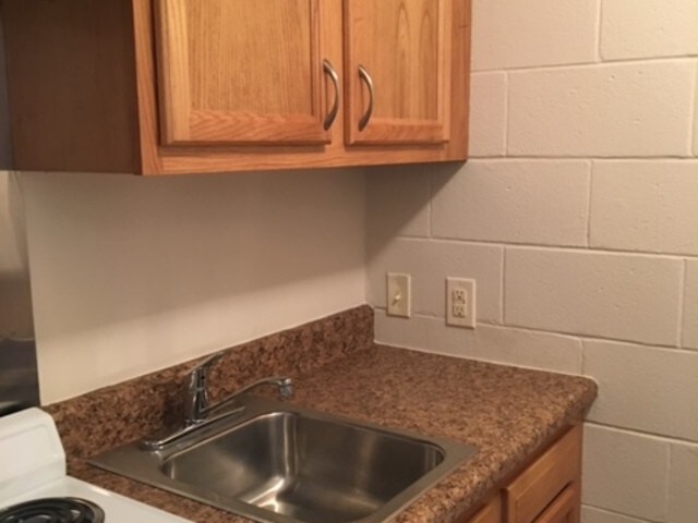 Building Photo - RRIP, LLC