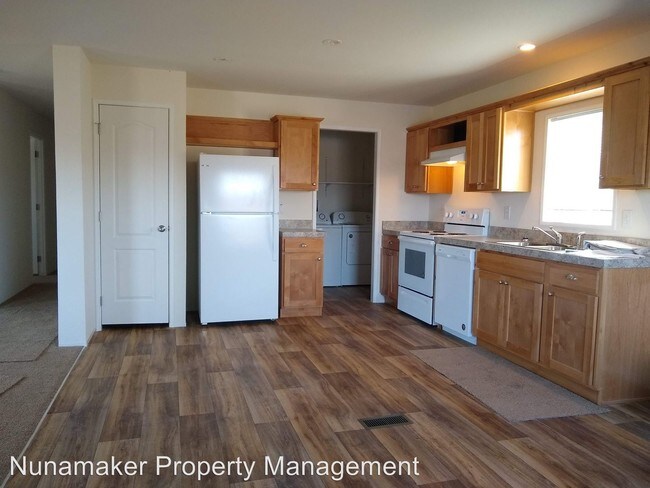 Foto del edificio - 3 br, 2 bath House - 2658 Odell HWY