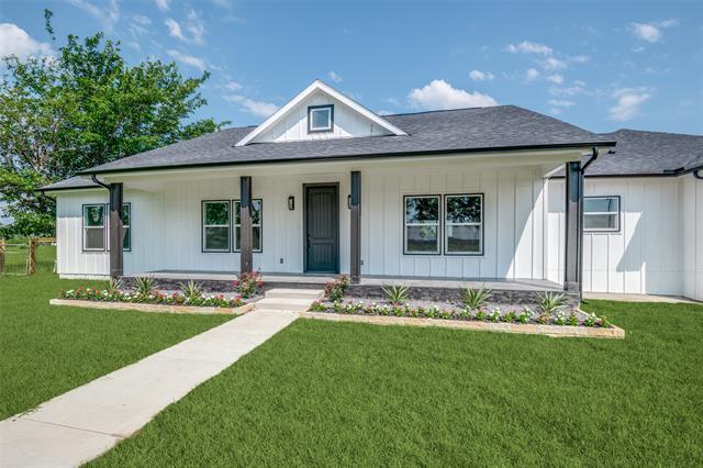Foto principal - 1450 W Farm to Market Rd 550