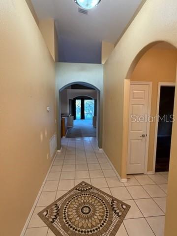 Foto del edificio - 1754 Altavista Cir