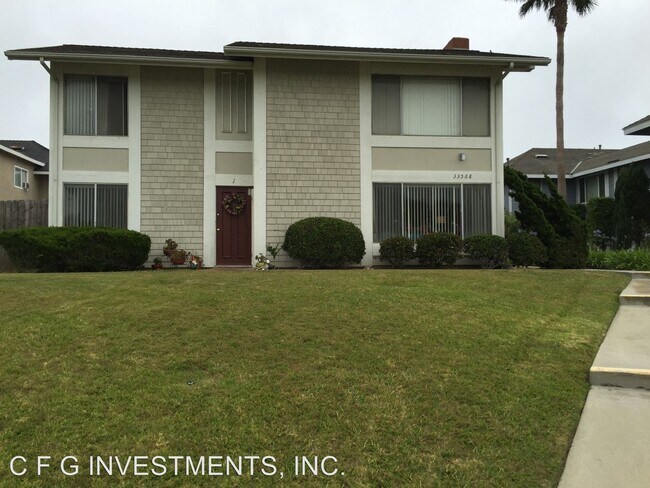 Foto del edificio - 33568 Street of the Blue Lantern