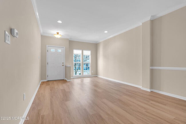 Building Photo - 12 Coral Place