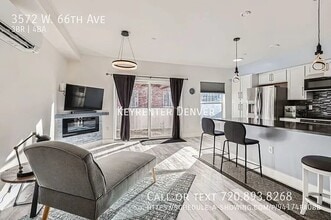 Building Photo - 3572 W 66th Ave