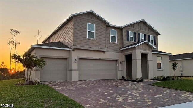 Foto del edificio - 6600 Estero Bay Dr