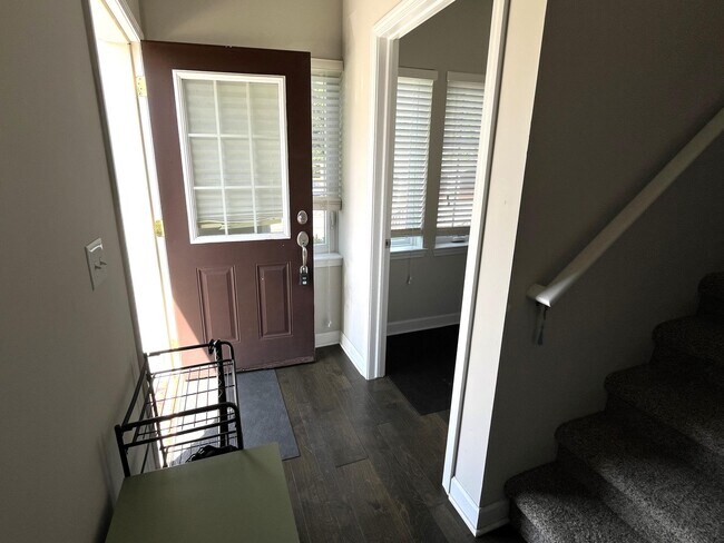 Building Photo - 5619 Arbor Chase Dr