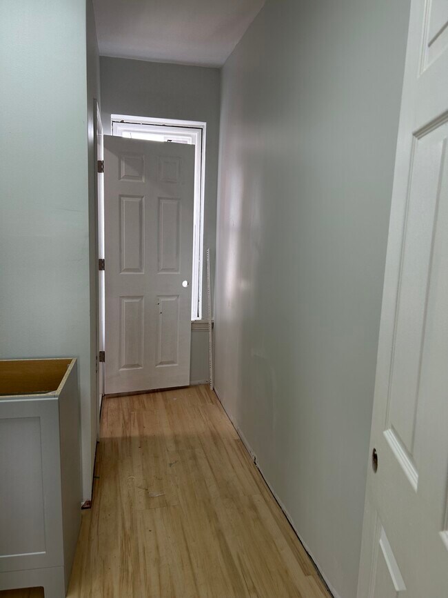Foto del edificio - 4025 Spring Garden St
