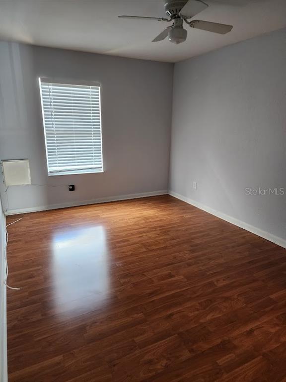 Building Photo - 5440 S MacDill Ave