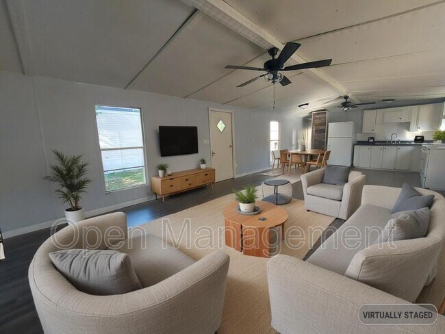 Foto del edificio - 7534 US-60