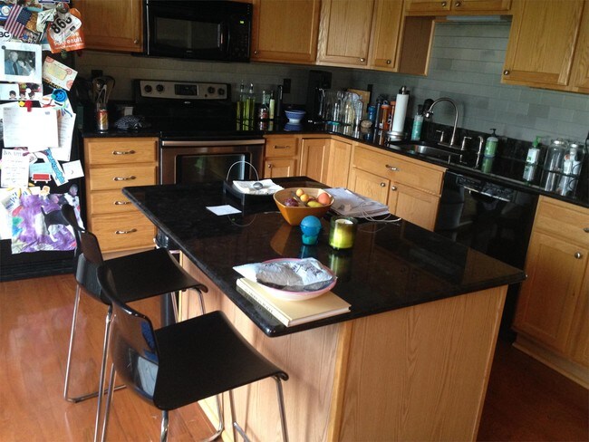 Photo - 4354 Apple Blossom Dr