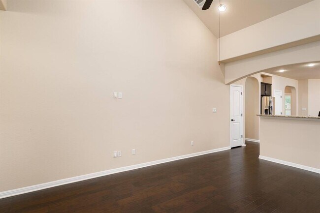 Building Photo - 3451 Mayfield Ranch Blvd