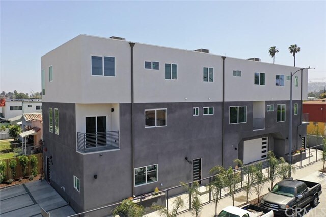 Foto del edificio - 5468 Carlin St