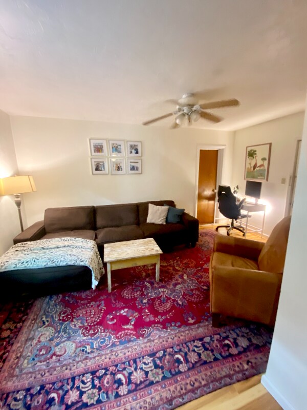 126 York St, Gettysburg, PA 17325 House Rental in Gettysburg, PA