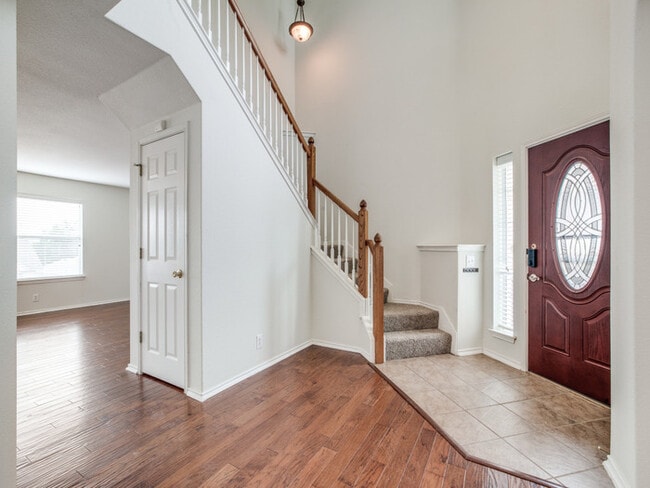 Building Photo - Converse, TX - House - $2,145.00 Available...