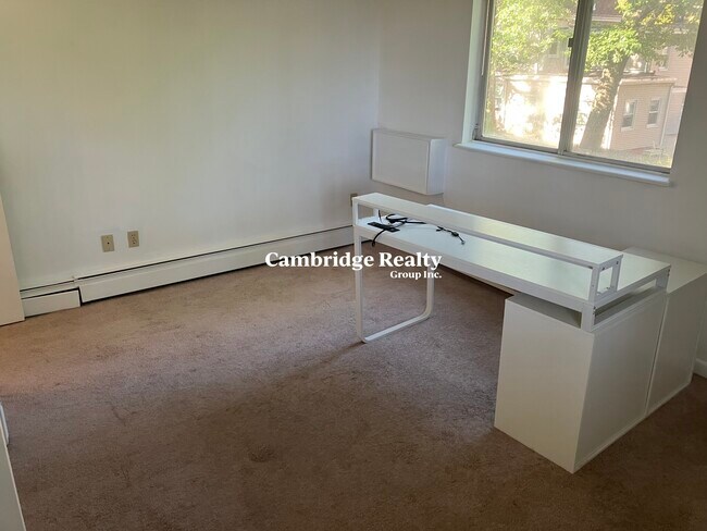 Foto del edificio - 42 Belmont St