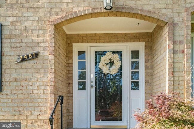 Foto del edificio - 7481 Jayhawk St