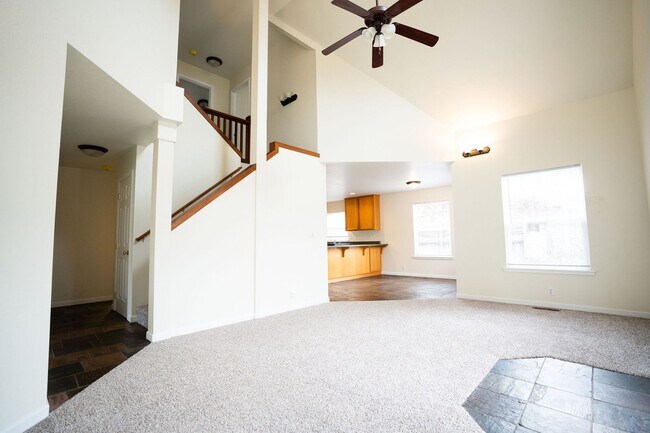 Foto del edificio - 2970 Janes Creek Dr