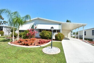 Building Photo - 3318 Columbrina Cir