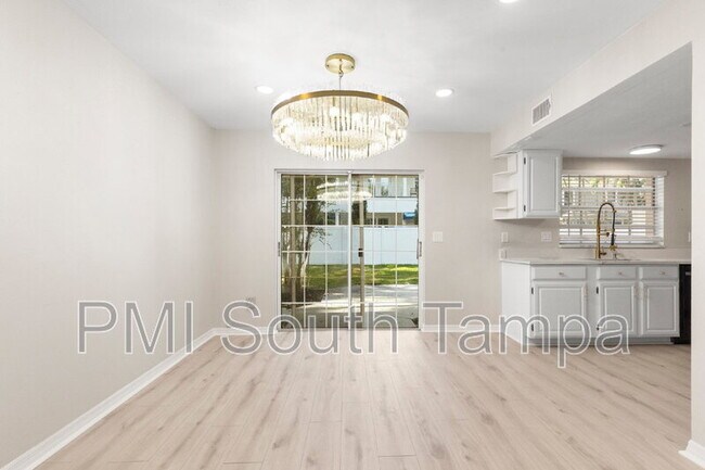 Foto del edificio - 3110 W Villa Rosa St