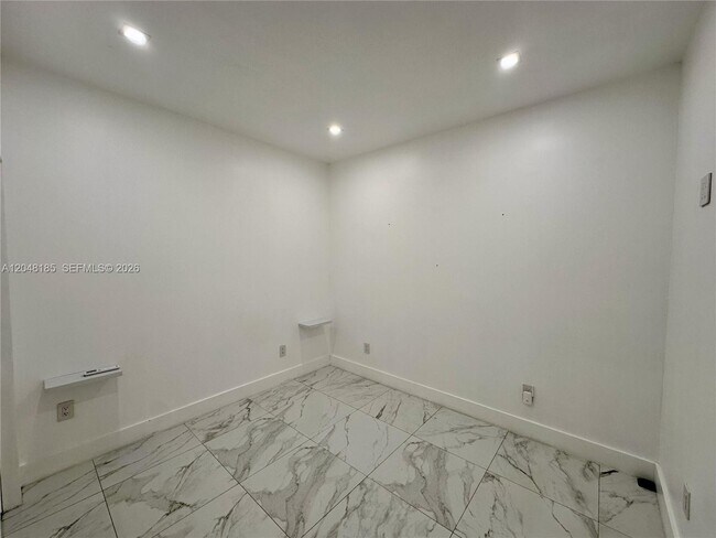 Foto del edificio - 1309 NW 55th Terrace
