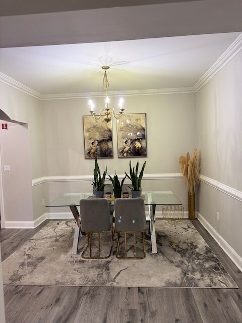 Building Photo - Room in Condo on Peachtree St NE