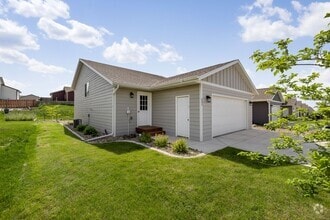 Building Photo - 602 Diamond Ridge Blvd