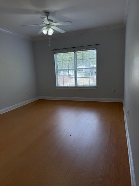 Foto del edificio - 317 Nathey Ave