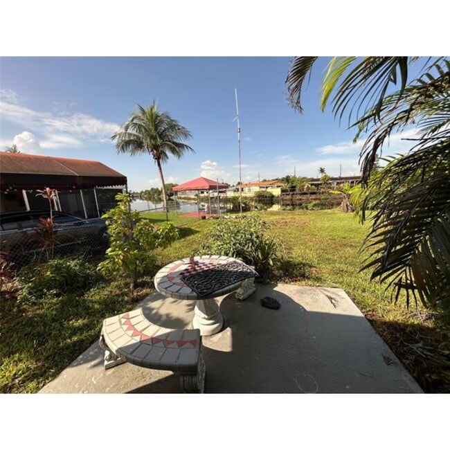 Building Photo - 2020 SW 127th Ct