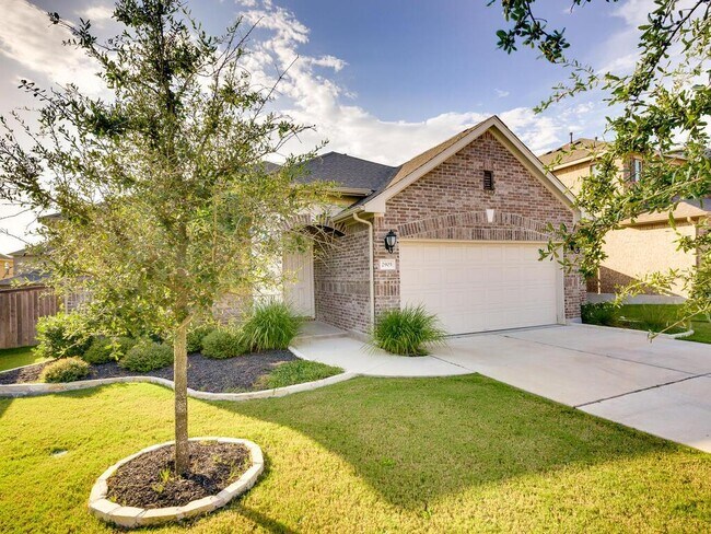 Foto del edificio - 2905 Coral Valley Dr