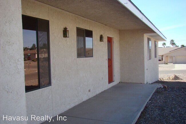 Foto del edificio - 3 br, 2 bath House - 405 Brite Drive