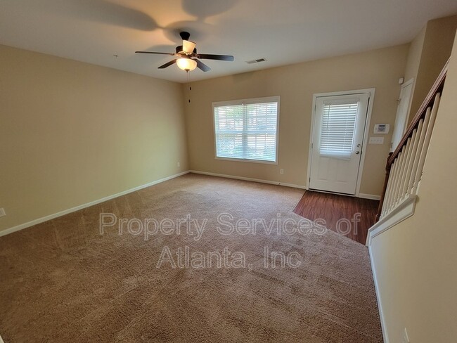 Building Photo - 4036 Browne Ct