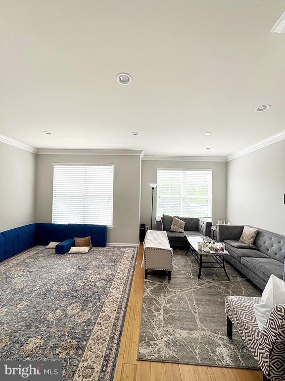 Building Photo - 43632 Obrien Square