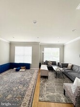 Building Photo - 43632 Obrien Square