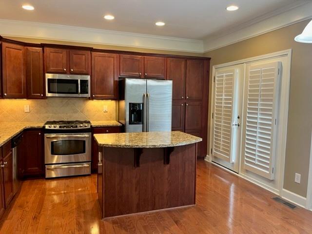 Foto del edificio - 4853 Colchester Ct