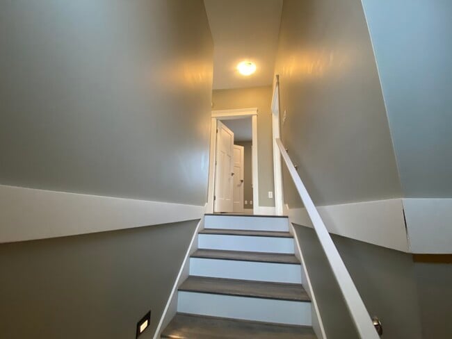 Building Photo - 1255 Townsite Rd