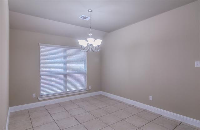 Foto del edificio - 3701 Wrexham St