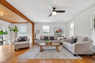 Building Photo - 1808 Tabor St