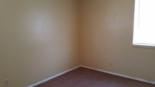 Building Photo - 9437 Nieman Rd