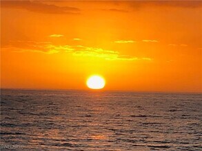 Building Photo - 4251 Gulf Shore Blvd N