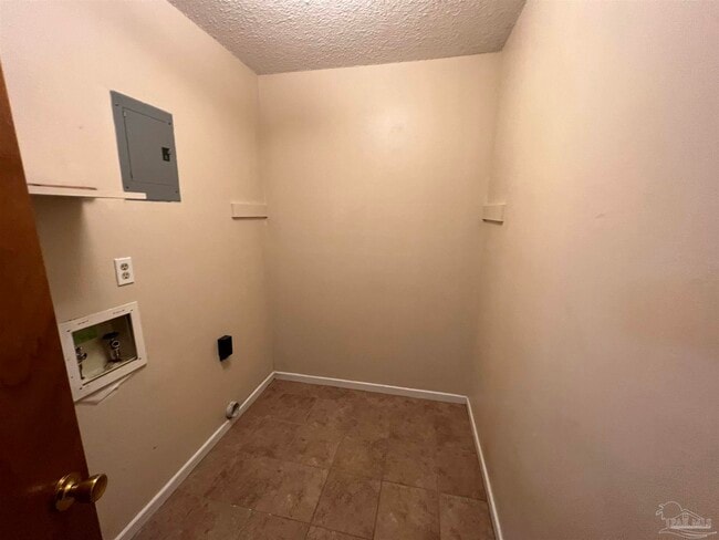 Foto del edificio - 224 Jeffery Ln