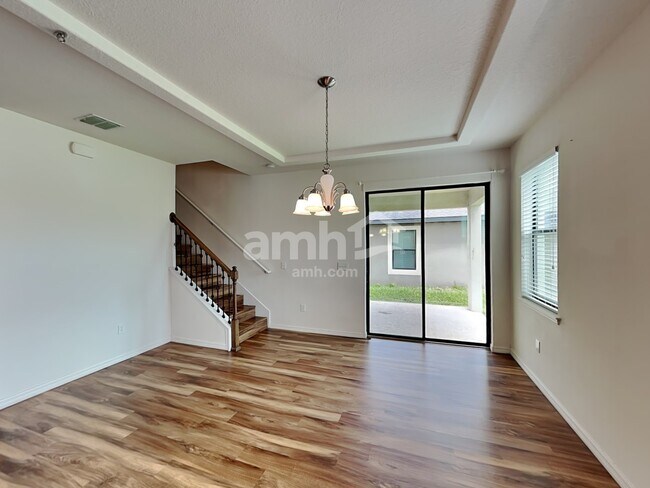 Foto del edificio - 11818 Winterset Cove Dr
