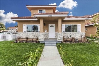 Building Photo - 3622 Hazard Ave