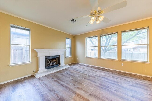 Building Photo - 4432 Campo Verde Dr