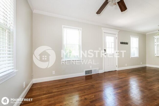 Foto del edificio - 9715 W 59TH TER, MERRIAM, KS 66203