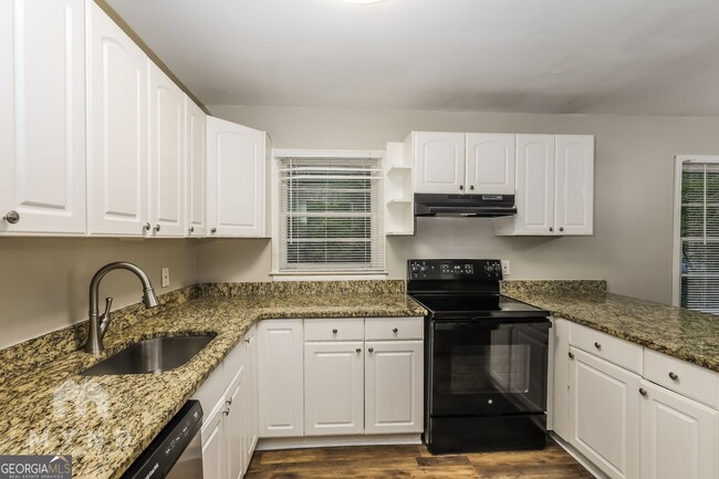 Building Photo - 2644 Butner Rd
