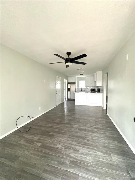 Foto del edificio - 15 Quince Ave