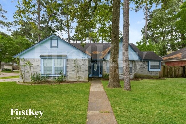 Building Photo - 5030 Maurita Dr