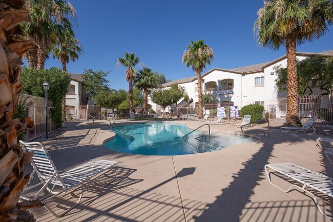 Foto del edificio - Adorable 2 Bedrooms Condo on the Second Floor