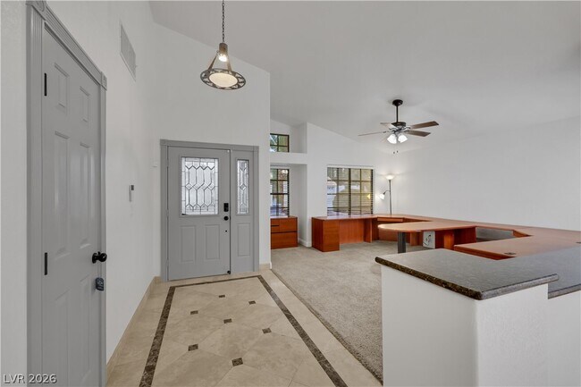 Building Photo - 2904 Broken Willow Cir