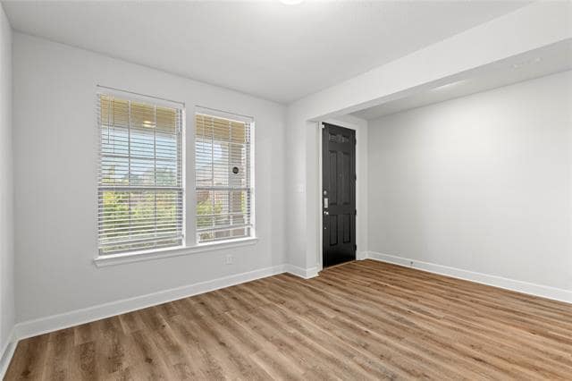 Foto del edificio - 6013 Tavolo Pkwy